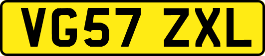 VG57ZXL