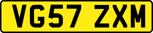 VG57ZXM