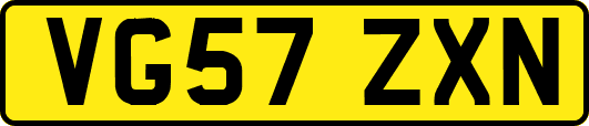 VG57ZXN