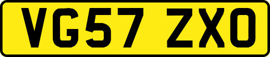 VG57ZXO
