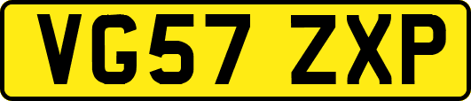 VG57ZXP