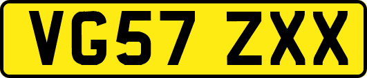 VG57ZXX