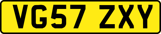 VG57ZXY