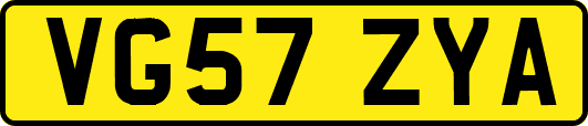 VG57ZYA