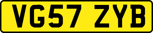 VG57ZYB