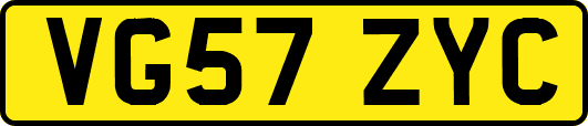 VG57ZYC