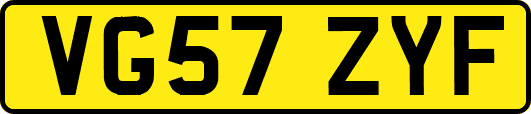 VG57ZYF