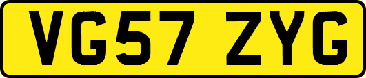 VG57ZYG