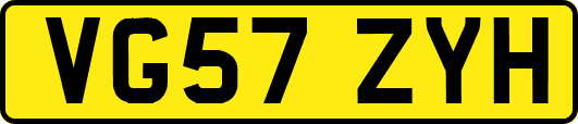 VG57ZYH