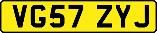 VG57ZYJ