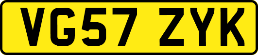 VG57ZYK