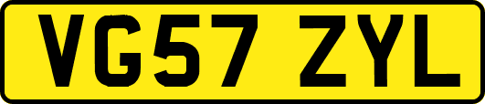 VG57ZYL