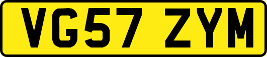 VG57ZYM