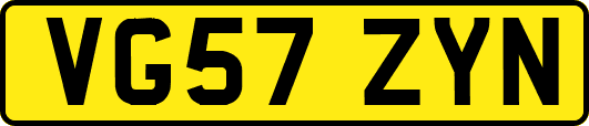 VG57ZYN