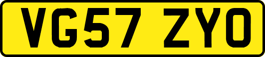 VG57ZYO