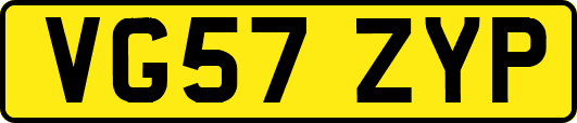 VG57ZYP