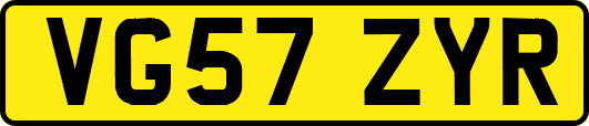 VG57ZYR