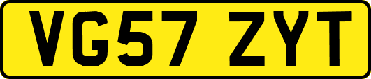 VG57ZYT