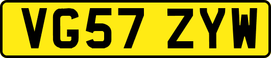 VG57ZYW