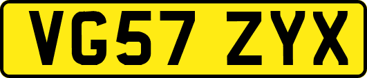 VG57ZYX