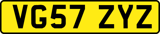VG57ZYZ