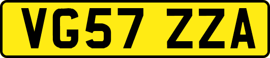 VG57ZZA