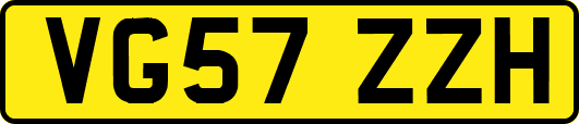 VG57ZZH