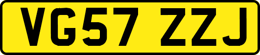 VG57ZZJ