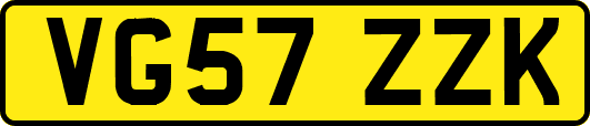 VG57ZZK