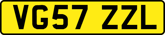 VG57ZZL