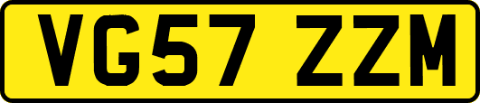 VG57ZZM