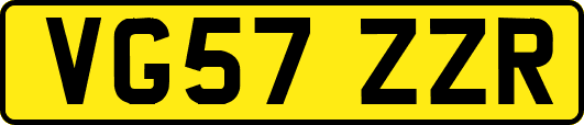 VG57ZZR