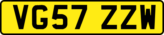 VG57ZZW