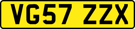 VG57ZZX