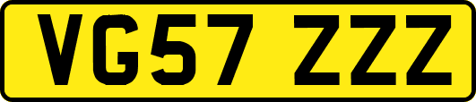 VG57ZZZ
