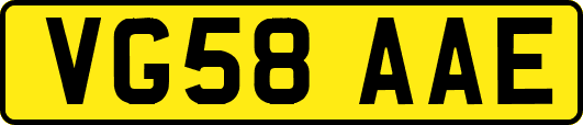 VG58AAE