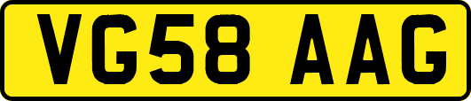 VG58AAG