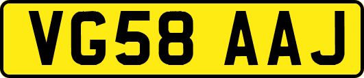 VG58AAJ