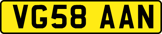 VG58AAN