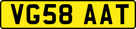 VG58AAT