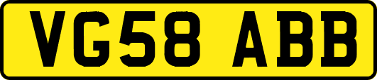 VG58ABB