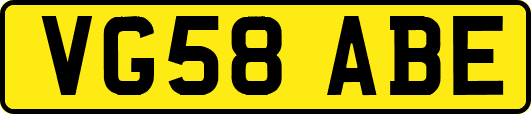 VG58ABE