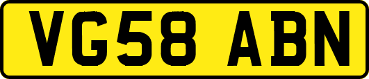 VG58ABN