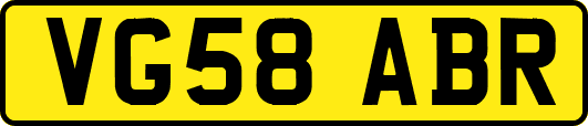 VG58ABR