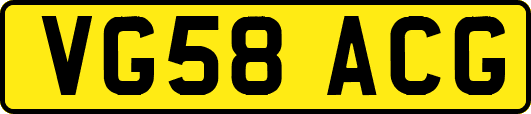 VG58ACG