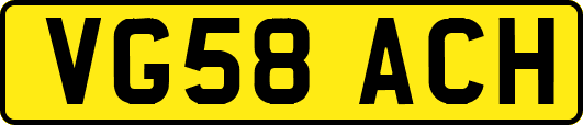 VG58ACH