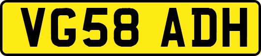 VG58ADH