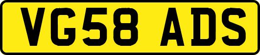 VG58ADS