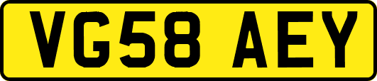 VG58AEY