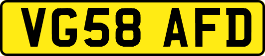 VG58AFD